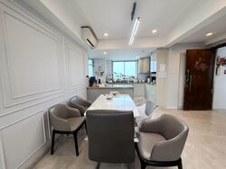 Lakeholmz (D22), Condominium #623184481